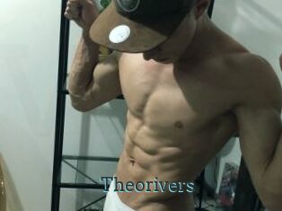 Theorivers