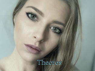 Theoros