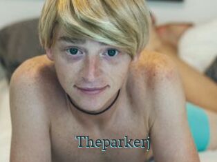 Theparkerj