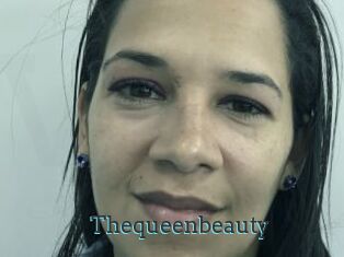 Thequeenbeauty