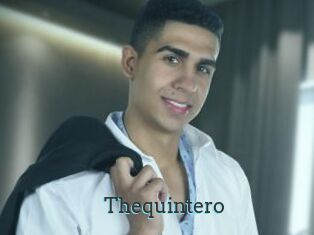 Thequintero