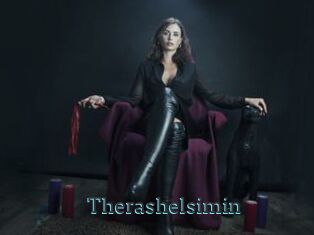 Therashelsimin