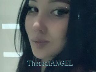 TherealANGEL