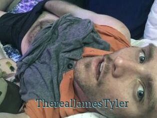TherealJamesTyler
