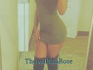 TherealMiaRose