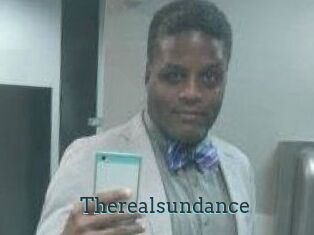 Therealsundance