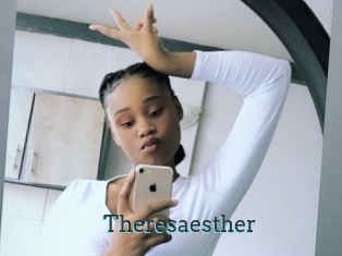 Theresaesther
