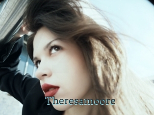 Theresamoore