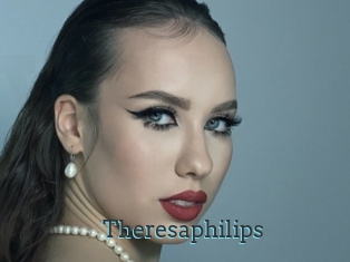 Theresaphilips