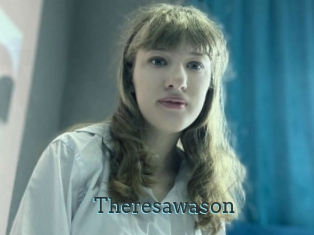 Theresawason