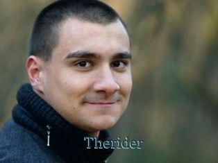 Therider