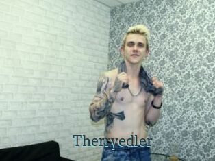 Therryedler