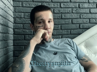 Therrysmiith