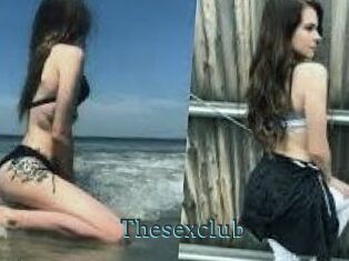 Thesexclub
