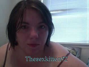 Thesexkitten92