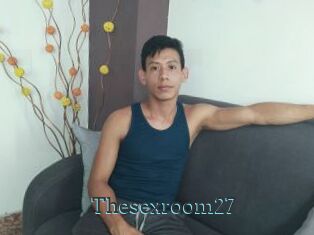 Thesexroom27