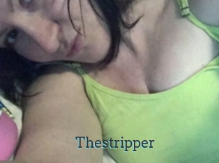 Thestripper