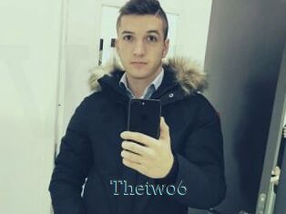 Thetwo6