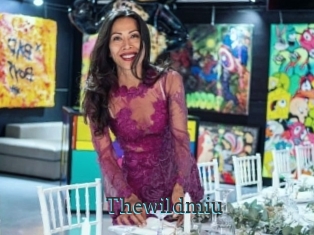 Thewildmiu