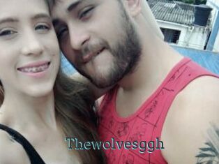 Thewolvesggh
