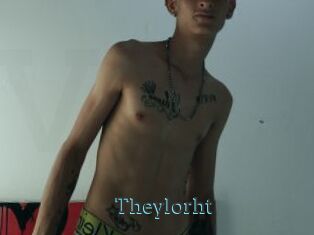 Theylorht