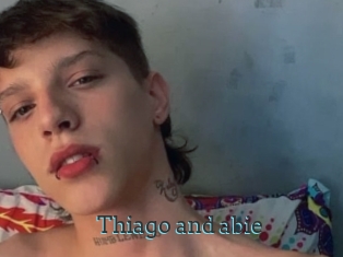 Thiago_and_abie
