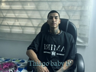 Thiago_baby_19