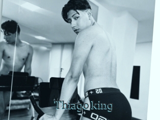 Thiago_king