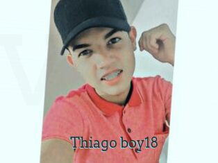 Thiago_boy18