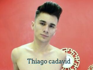 Thiago_cadavid