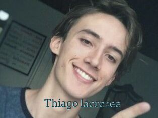 Thiago_lacrozee