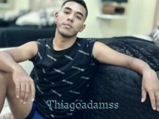 Thiagoadamss