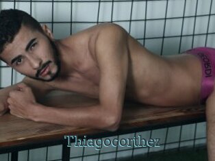 Thiagocorthez