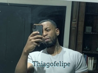 Thiagofelipe