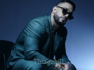 Thiagohill