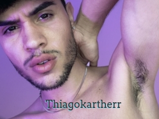 Thiagokartherr