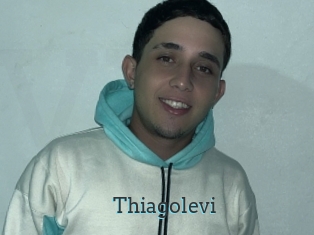 Thiagolevi