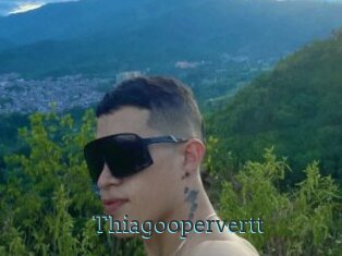 Thiagoopervertt