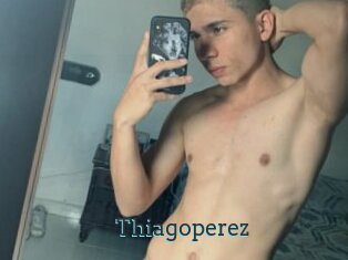 Thiagoperez