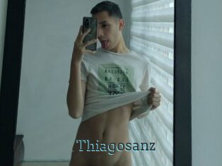 Thiagosanz