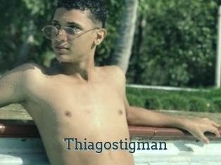 Thiagostigman