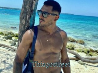 Thiagostreet