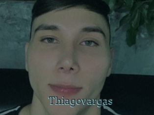 Thiagovargas