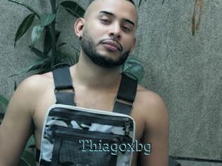 Thiagoxbg