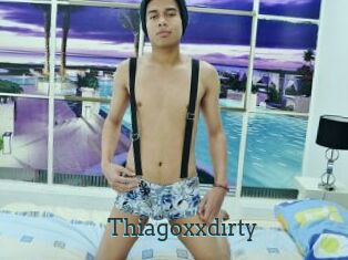 Thiagoxxdirty