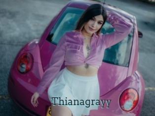 Thianagrayy