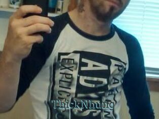 Thick_N_hung