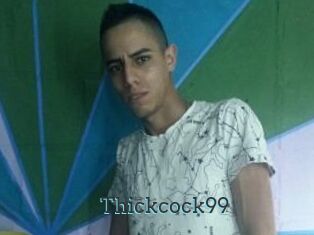 Thickcock99