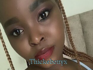 Thickebonyx