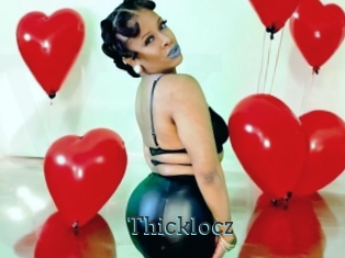 Thicklocz